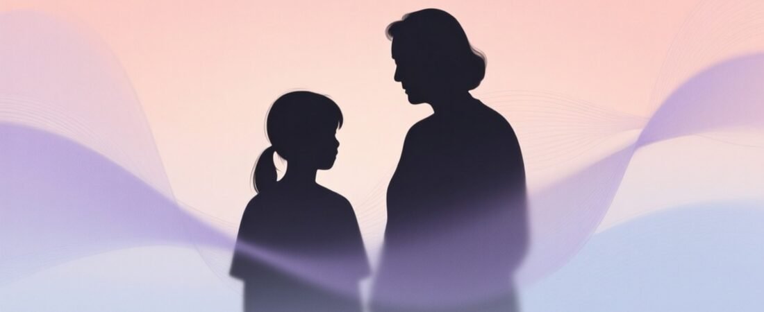 How to Support a Teen with Anxiety or Depression (Without Making It Worse)