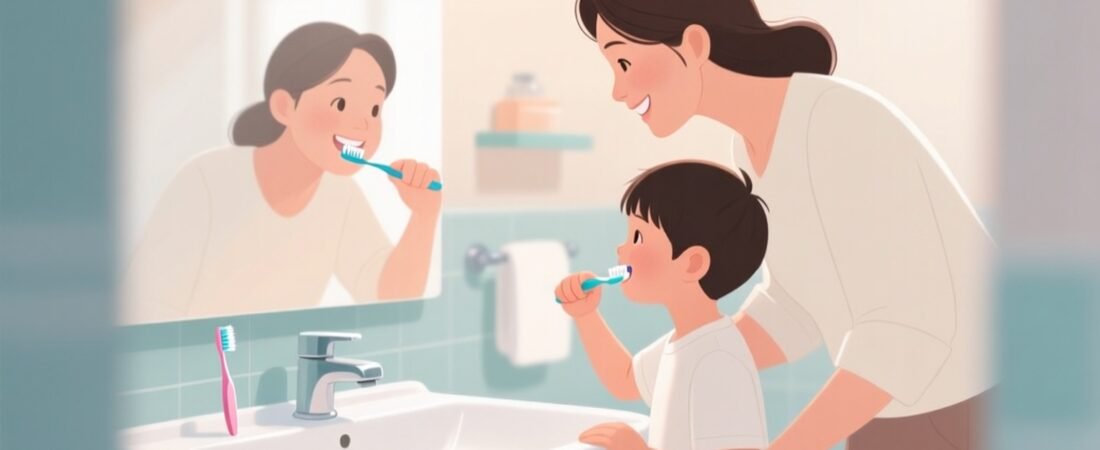 1-Minute Check-In Prompts to Reconnect with Your Child (30+ to Try)