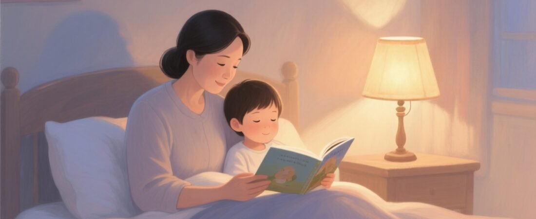 🧠 Why Habits Matter More Than Rules: How Daily Patterns Shape Kids’ Mental Health