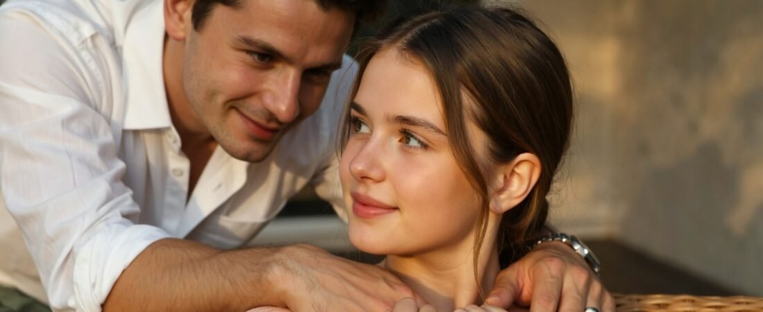 How Much Time Should We Spend With Our Teenagers? Real Talk From Parents