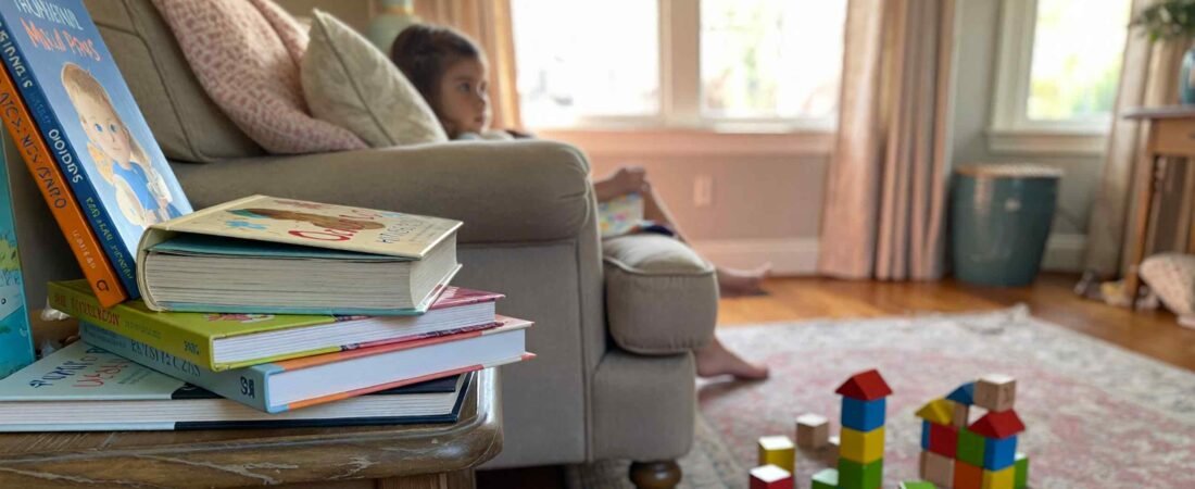 When “Gentle Parenting” Feels Like It’s Failing: A Real Parent’s Dilemma