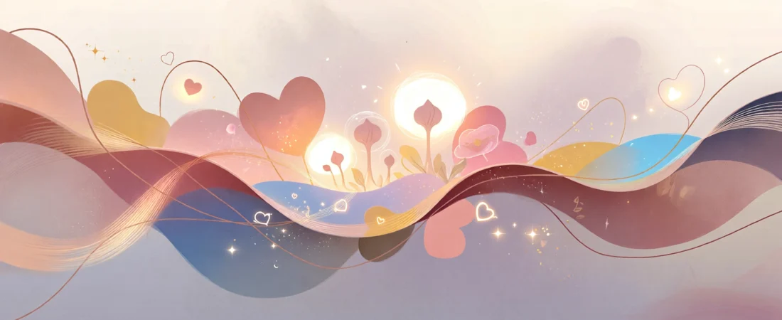 Small Gestures, Big Love: Everyday Ways to Show Kids They Matter